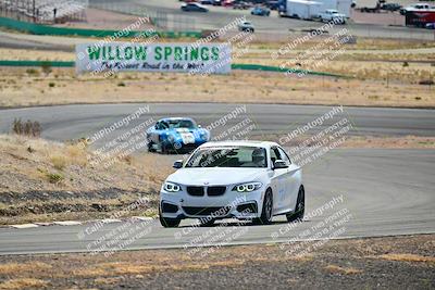 media/Mar-15-2025-Nasa (Sat) [[b78189b945]]/Time Trial/Session 2/